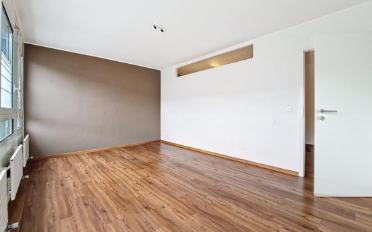 Praxis 3.5 Zimmer - image - 8