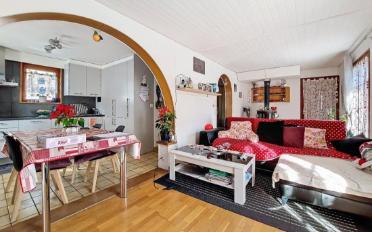 Single house 5.5 rooms - image - 3