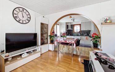 Single house 5.5 rooms - image - 6