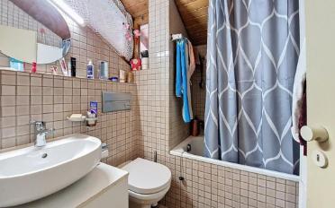 Single house 5.5 rooms - image - 13