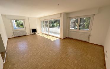 Wohnung 4.5 Zimmer - image - 2