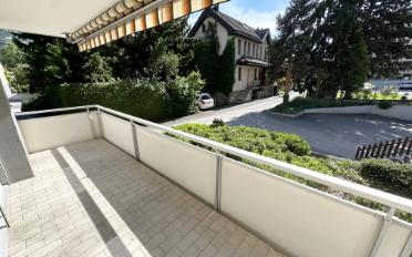 Wohnung 4.5 Zimmer - image - 3