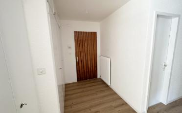 Wohnung 4.5 Zimmer - image - 6