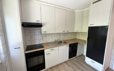 Wohnung 4.5 Zimmer - image - 8