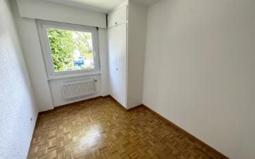 Wohnung 4.5 Zimmer - image - 11