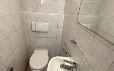 Wohnung 4.5 Zimmer - image - 13