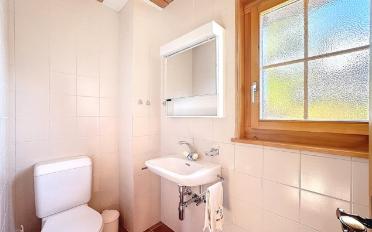 Chalet 4.5 pièces - image - 8