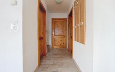 Chalet 4.5 Zimmer - image - 6