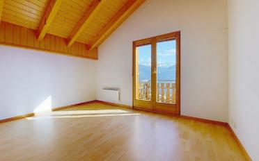 Chalet 4.5 Zimmer - image - 7