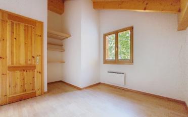 Chalet 4.5 Zimmer - image - 13