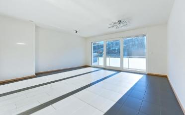 Wohnung 4.5 Zimmer - image - 1