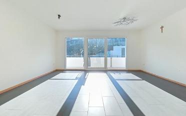 Wohnung 4.5 Zimmer - image - 3