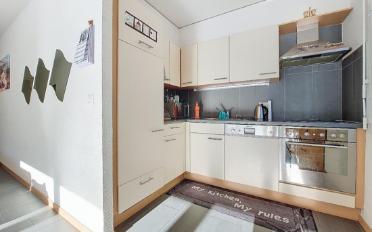 Wohnung 4.5 Zimmer - image - 8