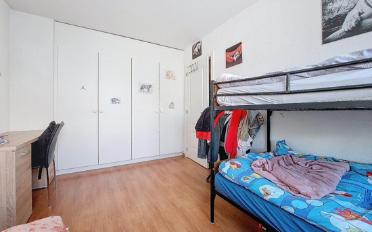 Wohnung 4.5 Zimmer - image - 13