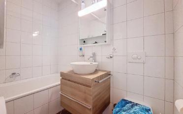 Wohnung 4.5 Zimmer - image - 16
