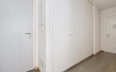 Wohnung 4.5 Zimmer - image - 17