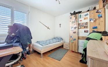 Wohnung 4.5 Zimmer - image - 20