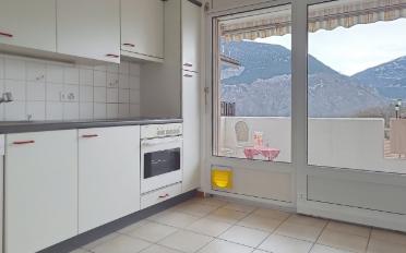 Appartement 3.5 pièces - image - 3