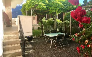 Appartement 3.5 pièces - image - 15