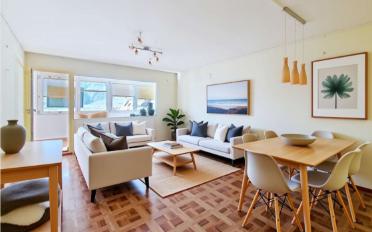 Wohnung 4.5 Zimmer - image - 1