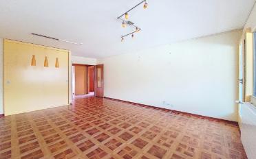 Wohnung 4.5 Zimmer - image - 5