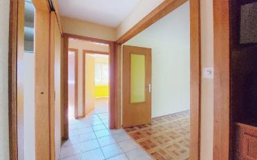 Wohnung 4.5 Zimmer - image - 10