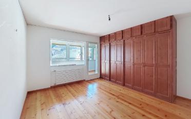 Wohnung 4.5 Zimmer - image - 11