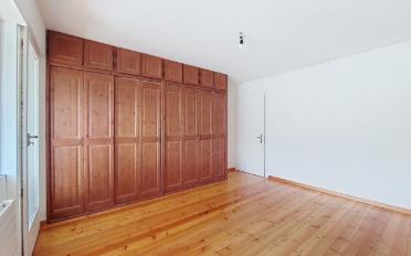 Wohnung 4.5 Zimmer - image - 13