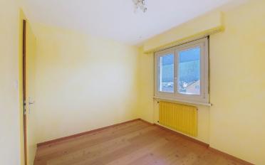 Wohnung 4.5 Zimmer - image - 16