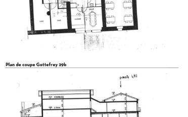 Immeuble mixte - image - 18