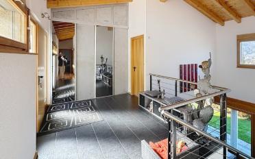 Villa 6.5 Zimmer - image - 2