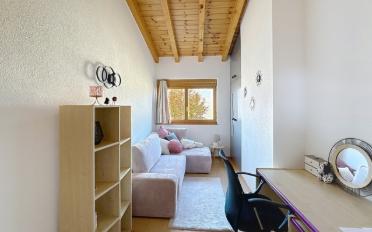 Villa 6.5 Zimmer - image - 19