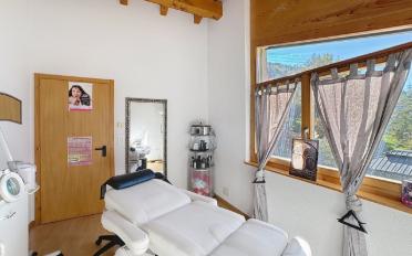 Villa 6.5 Zimmer - image - 23