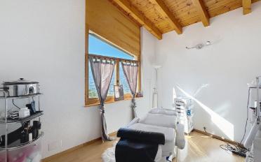 Villa 6.5 Zimmer - image - 24