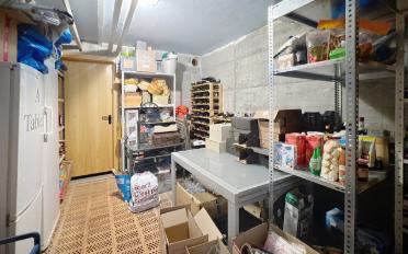 Villa 6.5 Zimmer - image - 26