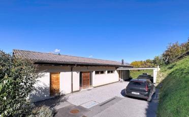 Villa 6.5 Zimmer - image - 29