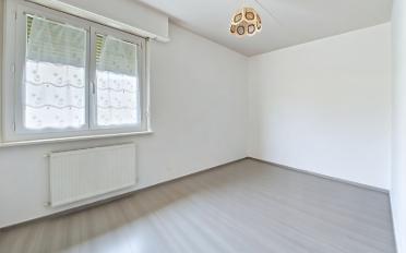Wohnung 3.5 Zimmer - image - 7