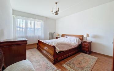 Wohnung 3.5 Zimmer - image - 8