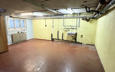 Commerce 3 pièces - image - 11