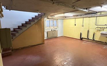 Commerce 3 pièces - image - 12