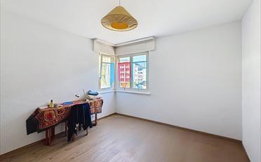 Apartment 3.5 rooms - image - 6