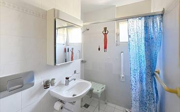 Apartment 3.5 rooms - image - 7