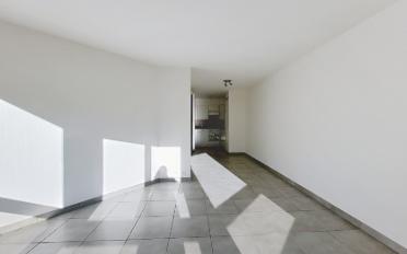 Apartment 2.5 rooms - image - 3