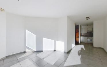 Apartment 2.5 rooms - image - 4