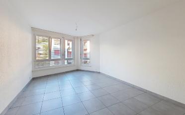 Apartment 2.5 rooms - image - 6