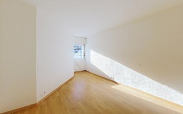 Apartment 2.5 rooms - image - 7
