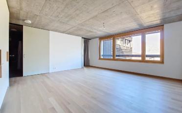 Apartment 2 rooms - image - 4