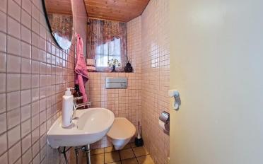 Einfamilienhaus 5.5 Zimmer - image - 10