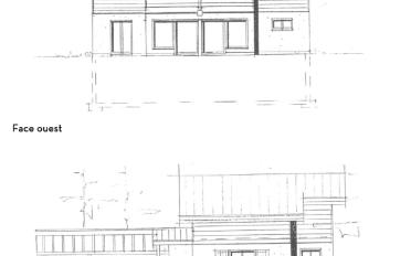 Chalet 6.5 pièces - image - 25