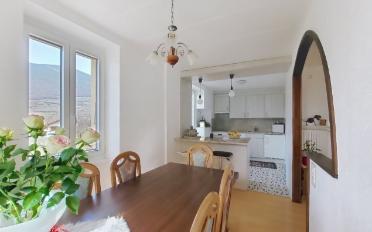 Maison - image - 4